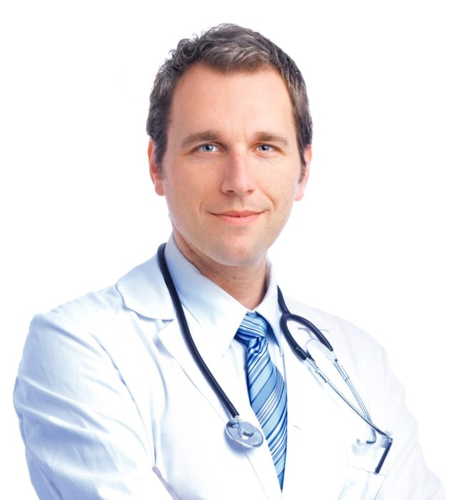 Dentiste à colombes dans le 92, Dr Kevin Bettach