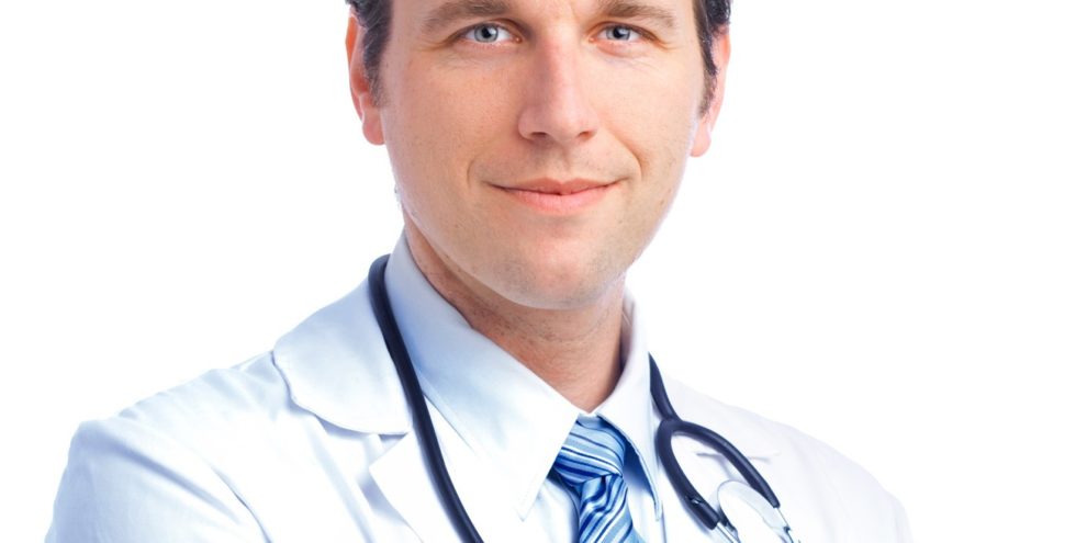 Dentiste à colombes dans le 92, Dr Kevin Bettach