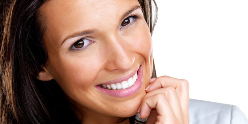 dentiste colombes les facettes