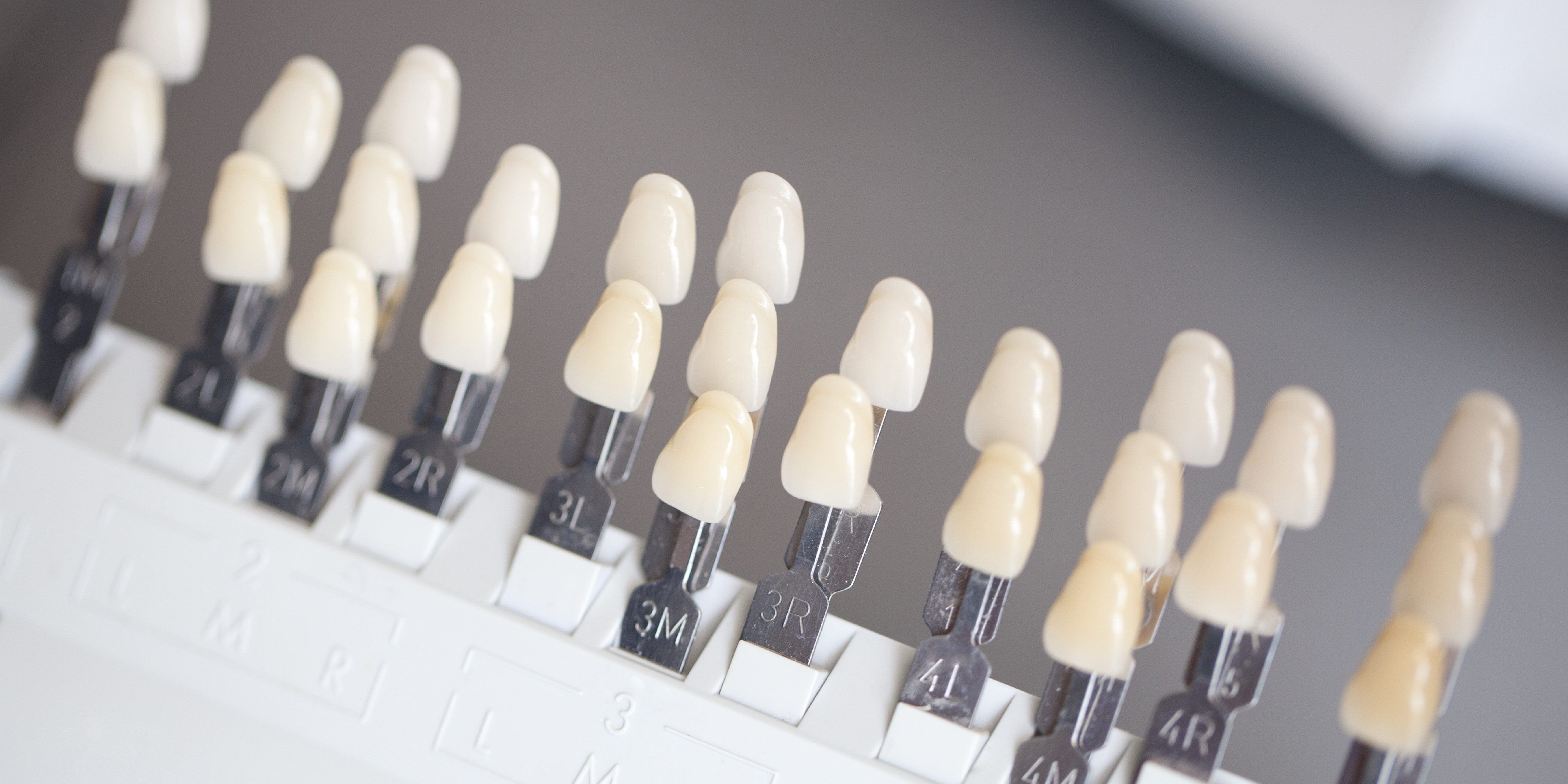 blanchement dentaire dentiste colombes