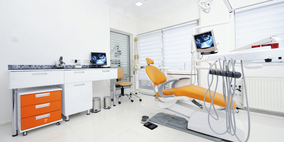 cabinet dentaire à colombes dr bettach kevin