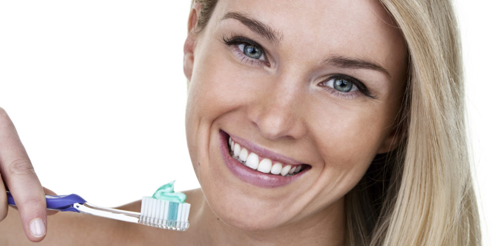 hygiene dentaires dentiste à colombes urgence